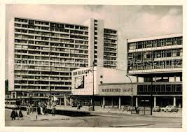 Just a few clicks is all it takes to find the right product for your project. Ak Ansichtskarte Berlin Bahnhof Berliner Bank Kat Berlin Nr Kb80758 Oldthing Ansichtskarten Berlin