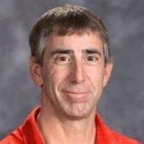 Gary Lee Knowlton Obituary