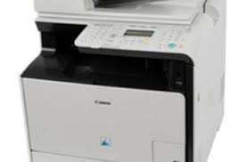 Elle a été bien configurée et utilisée comme imprimante mais pour faire fonctionner son scanner ça ne marche pas. Canon Mf8300c Driver And Software Free Downloads