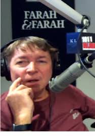 Aaron Lewis Tucker Carlson Soringsteen