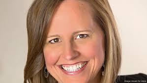 Haven for Hope gets new CEO to address region's homelessness