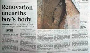 He rose to prominence during the 1970s as the lead vocalist of the heavy metal band black sabbath, during which period he adopted the nickname prince of darkness. True Haunted Stories You Might Not Have Heard Of Propsocial