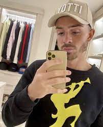 Posts Tagged Jack Grealish In 2021 Jack Grealish James Maddison England Players