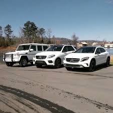 Mercedes Benz Usa On Instagram A Family Of Gs Mbphotocredit Habegger Mercedes Benz Gla250 Gle G550 S Mercedes Benz Gle Mercedes Mercedes Benz Amg