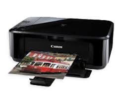 Beschreibung:mx410 series cups printer driver for canon pixma mx410 this file is a printer driver for canon ij printers. Canon Pixma Mg3150 Drivers Windows Mac Os Linux Explore Printer Solutions