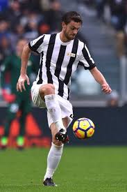 Join the discussion or compare with others! Daniele Rugani Photos Photos Juventus V Benevento Calcio Serie A Daniele Rugani Juventus Benevento