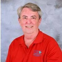 Florence school board candidates introduce themselves