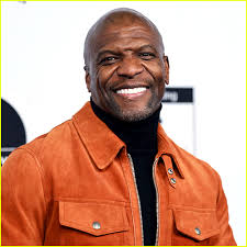 Brooklyn Nine-Nine's Richest Stars Revealed, Ranked From Lowest to Highest  Estimated Net Worth (& There's a Tie for No 1!)