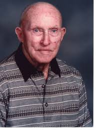 Charles Long Obituary May 28, 2015