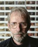 Johns Hopkins Magazine