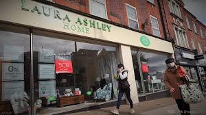 サンライズ×キングレコードの ＼wチャンス賞緊急増枠!／ 「クロスアンジュ 天使と竜の輪舞(ロンド)」スクラッチ wチャンス賞を緊急増枠 第9弾ｗチャンス賞は キャラクターデザイン小野早香様 直筆サイン入. è‹± ãƒ­ãƒ¼ãƒ©ã‚¢ã‚·ãƒ¥ãƒ¬ã‚¤ çµŒå–¶ç ´ç¶»ã‚‚æ—¥æœ¬ã§ã®äº‹æ¥­ã¯ç¶™ç¶š Nhkãƒ‹ãƒ¥ãƒ¼ã‚¹