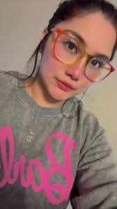 Emily Varnado's Instagram, Twitter & Facebook