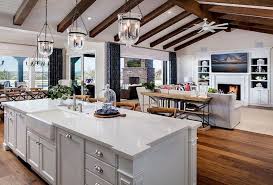 small kitchen design layout floor plans