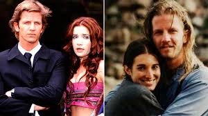 We would like to show you a description here but the site won't allow us. La Revelacion De Facundo Arana A 22 Anos De Muneca Brava Y Chiquititas Dormia En El Canal Infobae