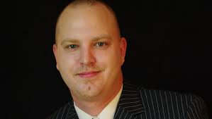 Lewandowski resigns from Port Huron City Council