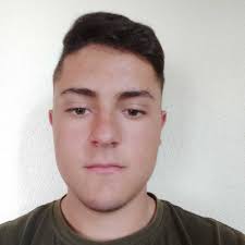 Asociación de Amigos del Fútbol Sala Castellón