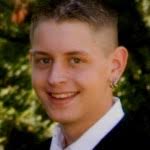 Scott L Bauer (1986-2014)