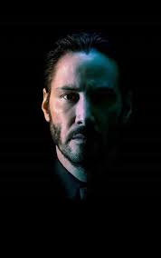 A friend posted this today, and for those who grieve, it might help.  Something to think about: Keanu Reeves once said: "Pain changes shape, but  it never disappears. You can't control what