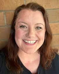 Kyle Sheely's Instagram, Twitter & Facebook