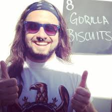 Tony Foresta (@Tbuzz666)