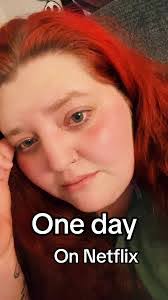 Yvonne Dabney's Instagram, Twitter & Facebook