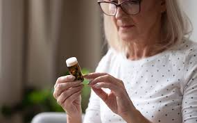 Why Is Covid 19 Dangerous To Heart Patients Scripps Health