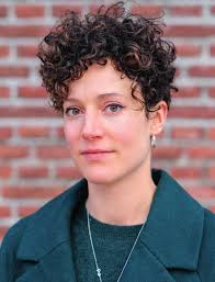 “Hoe met elkaars grenzen omgaan”