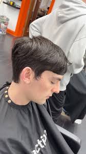 Aaron Kiely (@aaron_kiely_hair) • Instagram photos and videos