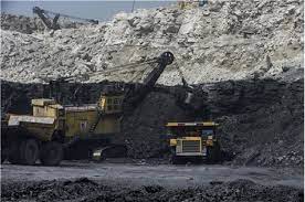 Bitcoin has come a long way since its inception in 2009. India Passes Mineral Laws Bill For Commercial Mining Of Coal