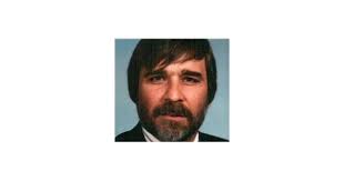 Ronnie Ledbetter Obituary (2017)