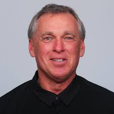 Tom Shaw's Instagram, Twitter & Facebook