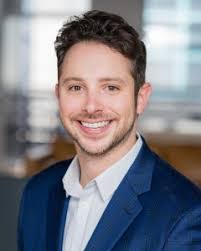 Nick Frankel's Instagram, Twitter & Facebook