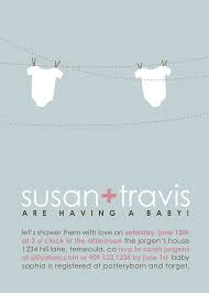 Baby Shower Invitation Custom Baby Shower Baby Shower Invitations Baby Boy Shower