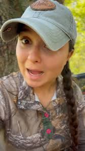 Pickle Wheat from Swamp People #swamppeople #picklewheat #cheyenne  #gatorhunter*