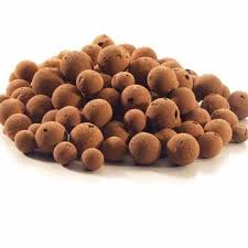 Maybe you would like to learn more about one of these? Guide On Choosing The Right Aquaponics Grow Media Go Green Aquaponics