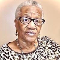 Helen Hebb-McCray Obituary