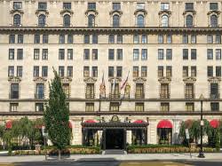 Upscale luxury hotels and save with expedia. The 11 Best Luxury Hotels In Washington Dc The Hotel Guru