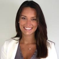 Madeline Taber, CISA