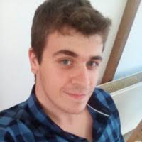 100+ "Bello-castillo" profiles