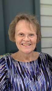 Ella Gustafson Obituary