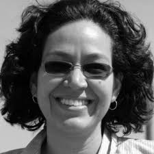 Maritza MONTAÑO GONZÁLEZ