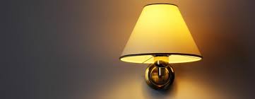 Ronda easy fit 60cm faux silk white drum shade. Battery Operated Wall Lights You Ll Love In 2021 Visualhunt