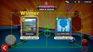 Pertama download apliksinya pada link yang sudah di sediakan. Cara Mengatasi 8 Ball Tool Yang Garisnya Suka Hilang Sendiri Romenceragil
