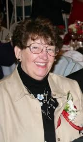 Annie Hein Obituary (2025)