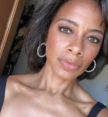 Wednesday work flow…😘 #bts #work #ootd #television #host #fyp