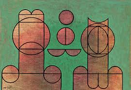 Bildergebnis für The Estate of Anwar Jalal Shemza