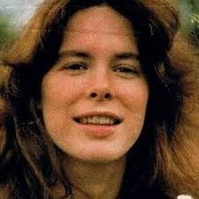 Le grand pardon II (1992)