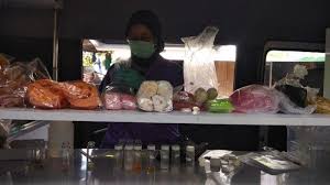 We did not find results for: Hasil Uji Laboratorium Makanan Bbpom Temukan Kerupuk Mengandung Pewarna Tekstil Di Pasar Imogiri Tribun Jogja