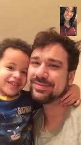 Eric Messersmith's Instagram, Twitter & Facebook