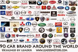 Maybe you would like to learn more about one of these? Luxury Car Brands